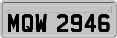 MQW2946