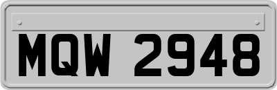 MQW2948