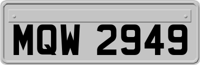 MQW2949