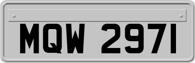 MQW2971