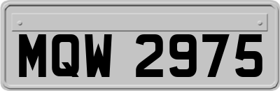 MQW2975
