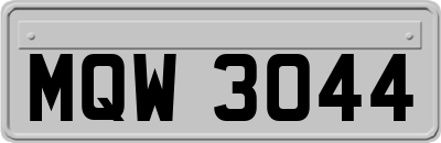 MQW3044
