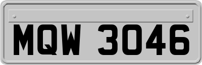 MQW3046