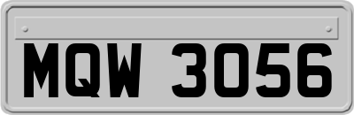 MQW3056