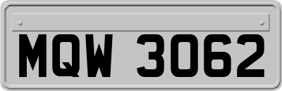 MQW3062