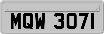 MQW3071