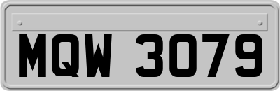 MQW3079