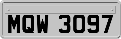 MQW3097