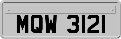 MQW3121