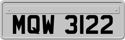 MQW3122