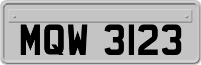 MQW3123