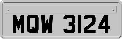 MQW3124