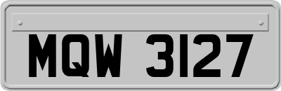 MQW3127