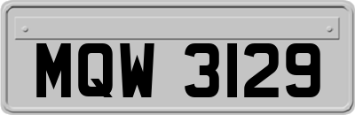 MQW3129