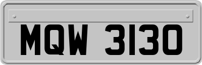 MQW3130