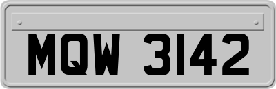 MQW3142