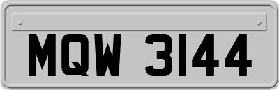 MQW3144