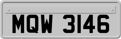 MQW3146