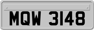 MQW3148