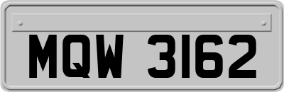 MQW3162