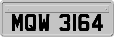 MQW3164