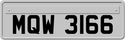 MQW3166