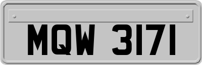 MQW3171