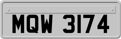 MQW3174