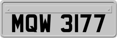 MQW3177