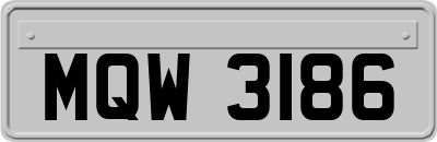 MQW3186