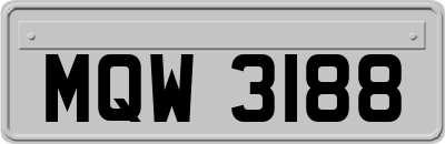 MQW3188
