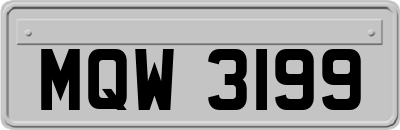 MQW3199