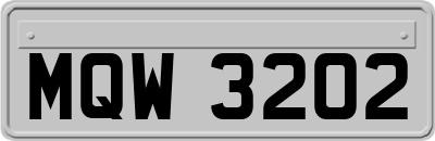 MQW3202