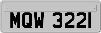 MQW3221