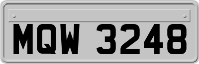 MQW3248