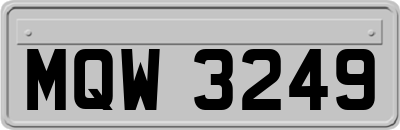 MQW3249