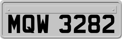 MQW3282