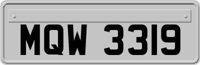 MQW3319