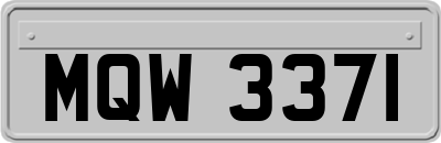 MQW3371
