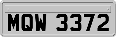 MQW3372