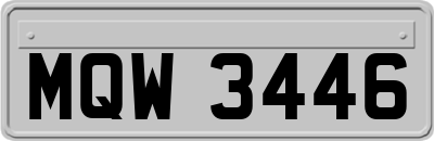 MQW3446