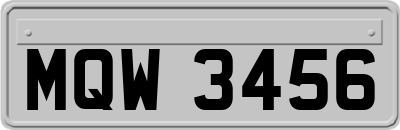 MQW3456