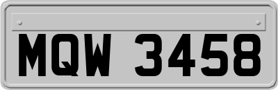 MQW3458