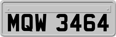 MQW3464
