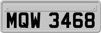 MQW3468