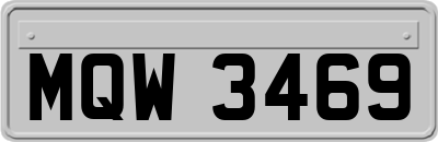 MQW3469