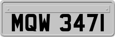 MQW3471