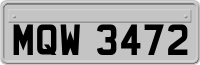 MQW3472