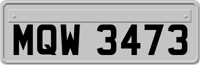 MQW3473
