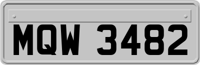 MQW3482